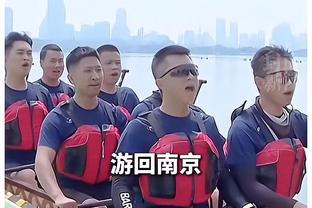 低迷！曼联各赛事近6场仅1胜，联赛近5轮只拿4分